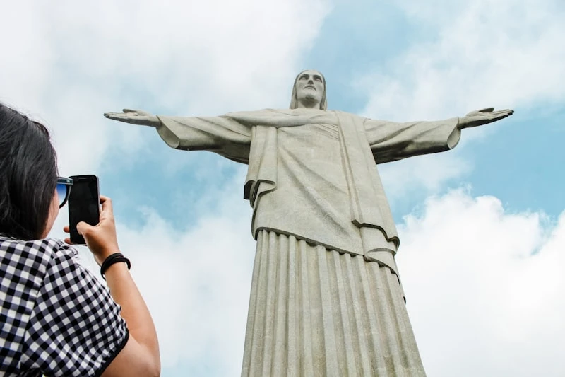 Brasil